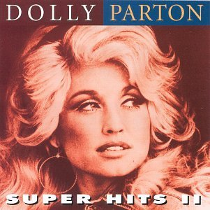 download dolly parton mp3
